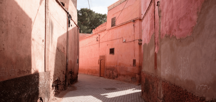 journee mondiale de l'architecture